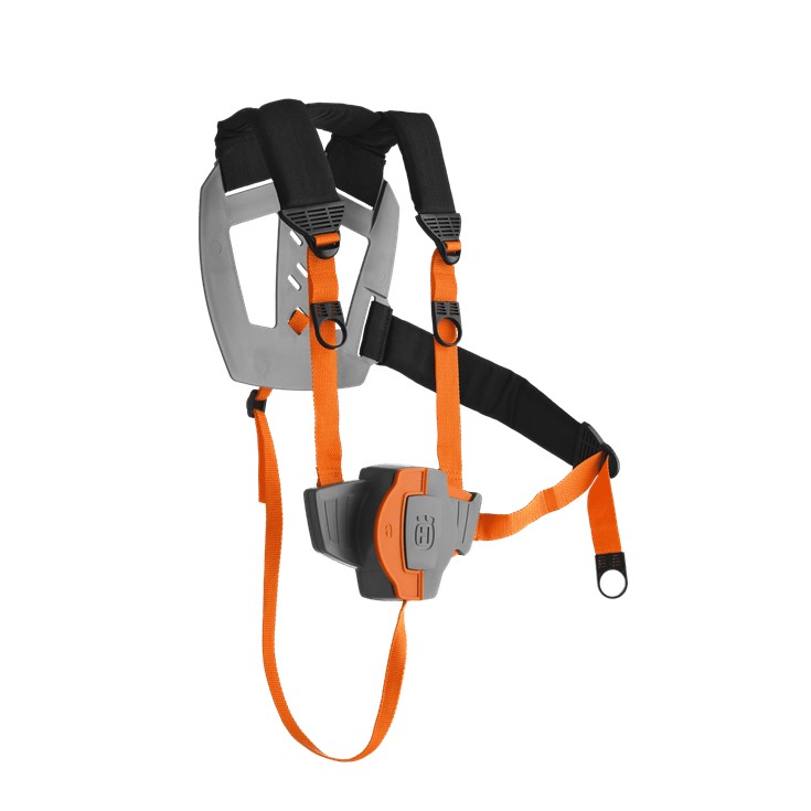 Kit - Cintura per seghetto alternativo Husqvarna Balance Flex